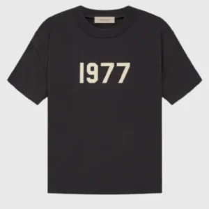 Essentials 1977 T-Shirt