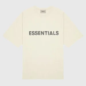 Fear of God Essentials T-Shirt